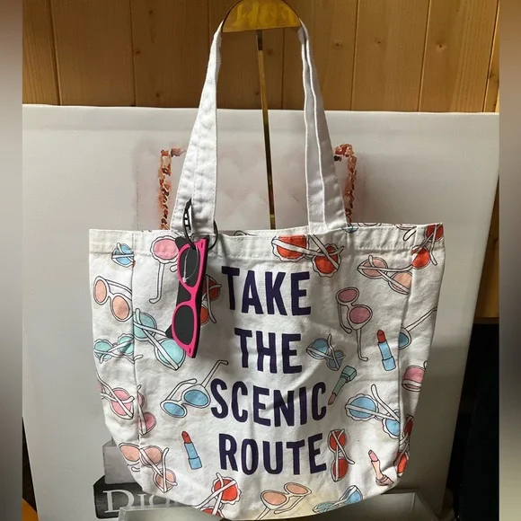 Kate spade backpack bundle - Picture 4 of 14